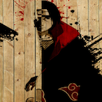 brandonmt17's Avatar'