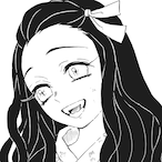 nezzysama's Avatar'