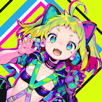 Ren_ge_'s Avatar'