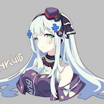 HK416_NeuQ's Avatar'