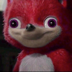 PerplexedYeti69's Avatar'
