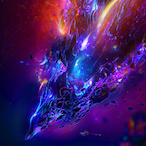 DatMfAura's Avatar'