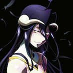 Ciccio_Caputo_9's Avatar'