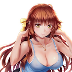 Aydxn.'s Avatar'