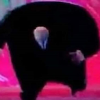 shrekspected's Avatar'
