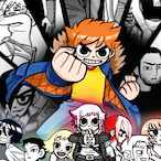 truepain18's Avatar'