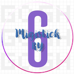 Migistick.ry's Avatar'