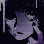 waterlily.png's Avatar'