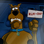 ScoobyDoobyDoo2's Avatar'