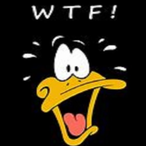 Scherzkeks..'s Avatar'