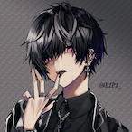 n4ch0ox's Avatar'