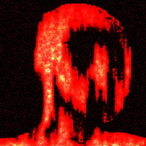 pupliopv's Avatar'