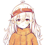 G11cat's Avatar'