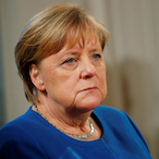 Actually.Merkel's Avatar'