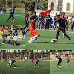 iKixyz 13k's Avatar'