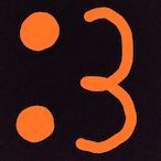 LifeTGWX3's Avatar'