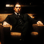 Mr.ClutchKing's Avatar'