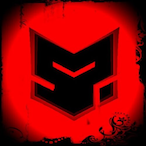 M4GT_Redshaw's Avatar'