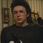 ohMEOWgod.'s Avatar'