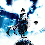 XxFonderxX's Avatar'