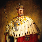 WetCockWrenchy's Avatar'