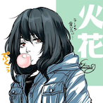 S1uN.'s Avatar'