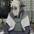 KayeNamikaze's Avatar'