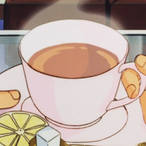 TeaVR.'s Avatar'