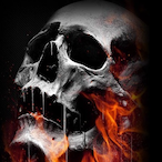 Liquidator...'s Avatar'