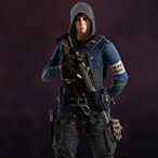 FaithVshiffty's Avatar'
