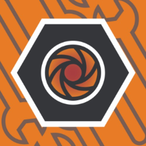 lug_a_jug's Avatar'