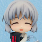 Koco-nanwuwei's Avatar'