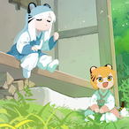 Hyeong_Sub's Avatar'