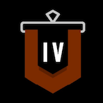 Unbroken..'s Avatar'