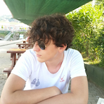 slexi.'s Avatar'