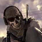 kzzxxy's Avatar'