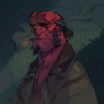 LanzeIIotti's Avatar'