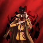 Thx_Wizxrd's Avatar'