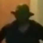 ButttaDawg's Avatar'