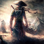 Yaskades's Avatar'