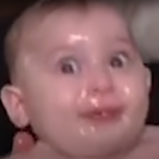 Swating her's Avatar'