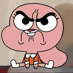 dissZATRO13's Avatar'