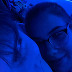 nicknotgud's Avatar'