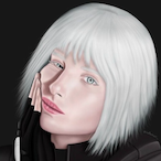 MoonLightPath's Avatar'