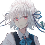 LeoistheAmazing's Avatar'