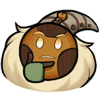 CrypticAztec's Avatar'