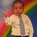 RunnYouu's Avatar'