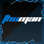Thuman_'s Avatar'