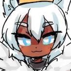 DeusOichi's Avatar'