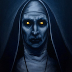 Huge_cox202's Avatar'